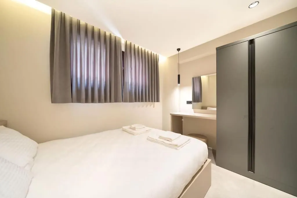 Havuzlu Korunakli Oezel Villa Fethiye 0*,